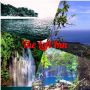 camiguin island tour, bukidnon adventure tour, cdo water rafting, cdo van rental, -- Tour Packages -- Cagayan de Oro, Philippines