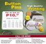mugs, business card, pvc id, lanyard, -- Advertising Services -- Quezon City, Philippines