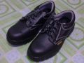 safety shoes, -- Distributors -- Metro Manila, Philippines