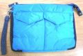 multi storage pouch for gadgets tablet, -- Mobile Accessories -- Metro Manila, Philippines