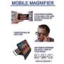 mobile magnifier, -- Mobile Accessories -- Metro Manila, Philippines
