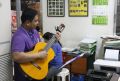 workshops, -- Music Classes -- Malolos, Philippines