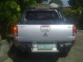 for sale, -- Compact Mid-Size Pickup -- Bacolod, Philippines