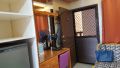 condo unit for rent in mabolo cebu, -- Apartment & Condominium -- Cebu City, Philippines