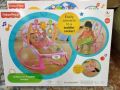 baby rocker fisher price infant to toddler rocker, -- Clothing -- Rizal, Philippines