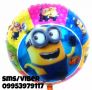 foil balloons, party balloons, party decoration, character balloons, -- Birthday & Parties -- Metro Manila, Philippines