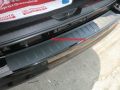 2016 toyota fortuner rear step sill or bumper protector guard, -- All Accessories & Parts -- Metro Manila, Philippines