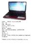 laptop, -- All Laptops & Netbooks -- Bacoor, Philippines