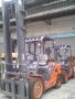 lonking 3 tons diesel forklift, -- Trucks & Buses -- Quezon City, Philippines