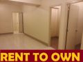 ready for occupacny | rent to own, -- Condo & Townhome -- San Juan, Philippines