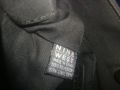 missys nine west black shoulder bag, -- Bags & Wallets -- Baguio, Philippines