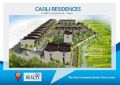 house for sale in casili consolacion single attached, -- House & Lot -- Cebu City, Philippines
