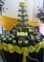 fondant birthday cake, -- Food & Related Products -- Metro Manila, Philippines