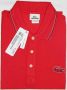 lacoste outline polo shirt for men slim fit, -- Clothing -- Rizal, Philippines