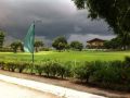 orchard residential estates lot, lots for sale in cavite, -- Land -- Metro Manila, Philippines