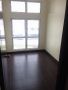 rent to own; affordable condo lowest price, -- Condo & Townhome -- Makati, Philippines