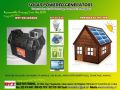 portable solar generator, -- Other Electronic Devices -- Metro Manila, Philippines