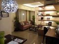 wwwmybentacom, -- Apartment & Condominium -- Metro Manila, Philippines