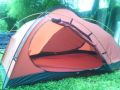 apexus, halcon, tent, 3 person, -- Camping and Biking -- Davao City, Philippines