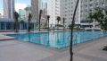 condo in makati, -- Apartment & Condominium -- Metro Manila, Philippines