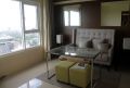 fully furnished condo unit for sale at it park, lahug, -- Apartment & Condominium -- Cebu City, Philippines