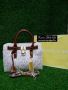 michael kors tote bag mk hand bag code 039, -- Bags & Wallets -- Rizal, Philippines