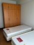 2 bedroom condo for rent in fairways bgc, -- Apartment & Condominium -- Metro Manila, Philippines
