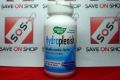 hyaluronic, supplement, supplement for beauty, bone, -- Nutrition & Food Supplement -- Metro Manila, Philippines