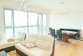 for lease west tower, one, serendra, -- Condo & Townhome -- Metro Manila, Philippines