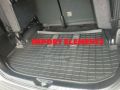 toyota fortuner 2016 luggage tray or cargo tray waterproof, -- Compact Passenger -- Metro Manila, Philippines