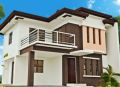the first and only s, south of metro manil, with more than 100 h, social and commercial, -- House & Lot -- Cavite City, Philippines