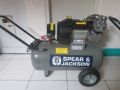 air compressor 25 hp, -- Home Tools & Accessories -- Metro Manila, Philippines