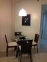 for rent, -- Apartment & Condominium -- Cebu City, Philippines