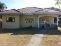 rush sale, affordable house, newly built, -- House & Lot -- Bohol, Philippines