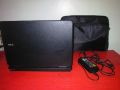 laptops for sale, affordable laptops for sale, -- All Laptops & Netbooks -- Misamis Oriental, Philippines