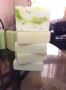 whitening soap, organic soap, natural soap, -- Beauty Products -- Lucena, Philippines