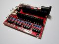 Arduino Nano Expansion Shield Module -- Other Electronic Devices -- Pasig, Philippines