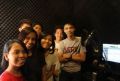 recording studio philippines, -- Arts & Entertainment -- Metro Manila, Philippines