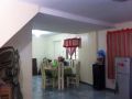 house and lot for sale in paranaque, naia, -- House & Lot -- Paranaque, Philippines