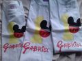 mickey mouse family shirt, family shirt, couple shirt, customized shirt, -- Clothing -- Metro Manila, Philippines
