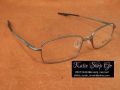 oakley, prescription frame, eyewear, keel blade, -- Eyeglass & Sunglasses -- Rizal, Philippines