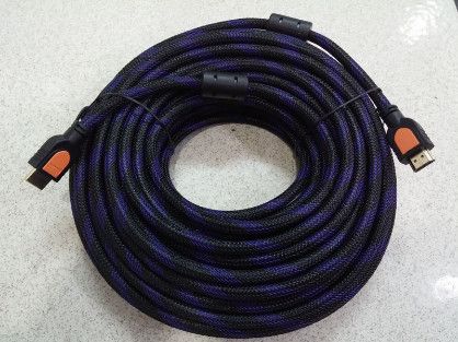 hdmi cable 20 meters 13 version, -- Peripherals -- Metro Manila, Philippines