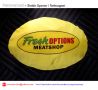 personalized throw pillows souvenirs corporate giveaways promotional items, -- Souvenirs & Giveaways -- Metro Manila, Philippines