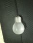 light bulb for night lamp or chandeliers or bahay, -- All Appliances -- Metro Manila, Philippines