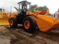 brand new lonking wheel loaderpayloader 25 cubic cap cdm843, -- Other Services -- Metro Manila, Philippines