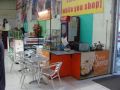 food cart business, -- Other Business Opportunities -- Cebu City, Philippines
