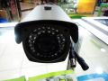 sony ccd cmos nextgen hd megapixel ptz zoom varifocal 700tvl 800tvl 1000tvl, -- Security & Surveillance -- Metro Manila, Philippines