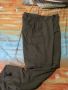 triton convertible trekking and hiking pants l, -- Camping and Biking -- Quezon City, Philippines