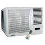 affordable aircon, -- Other Services -- Bulacan City, Philippines