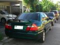 2000 mitsubishi lancer automatic, -- Cars & Sedan -- Angeles, Philippines